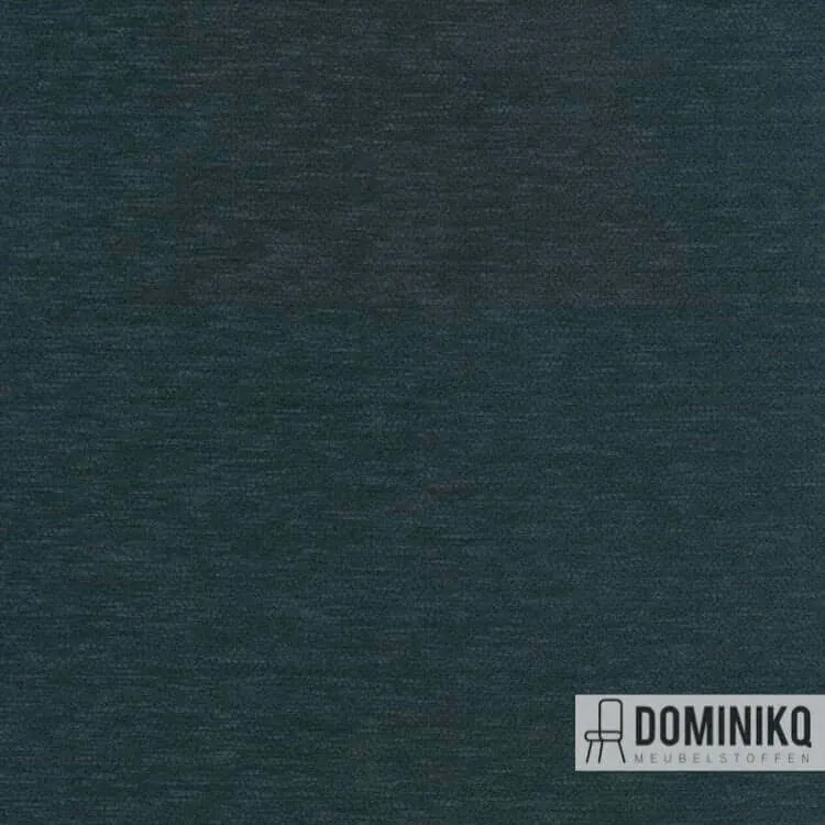 Kvadrat - Still -871