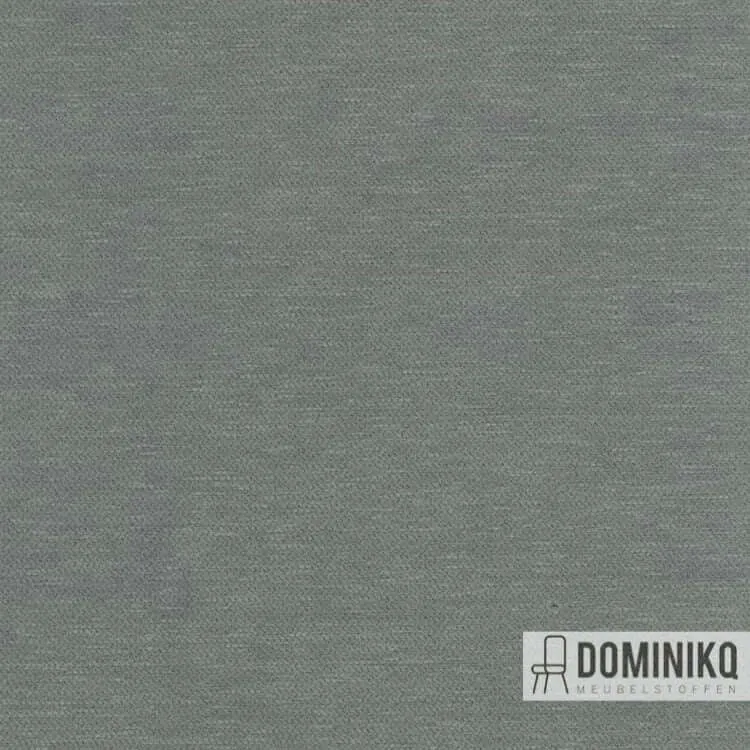 Kvadrat - Still - 831