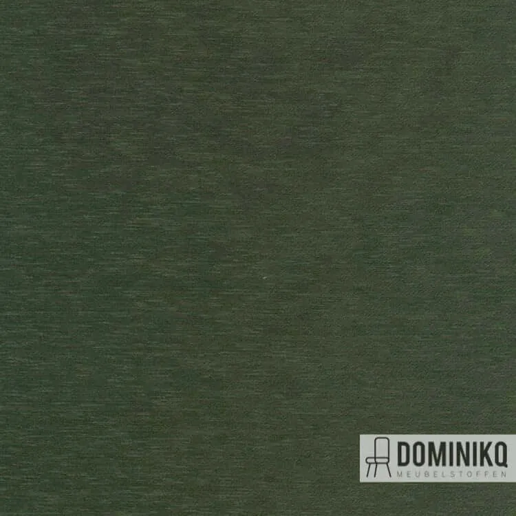 Kvadrat - Still -981