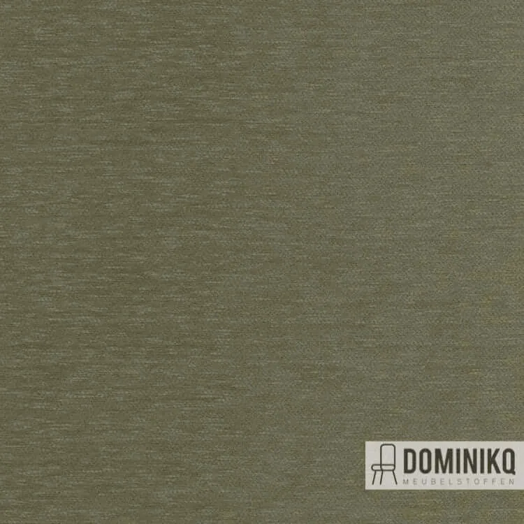 Kvadrat - Still -961