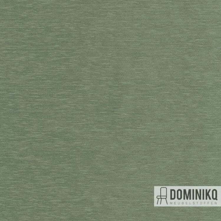 Kvadrat - Still - 941
