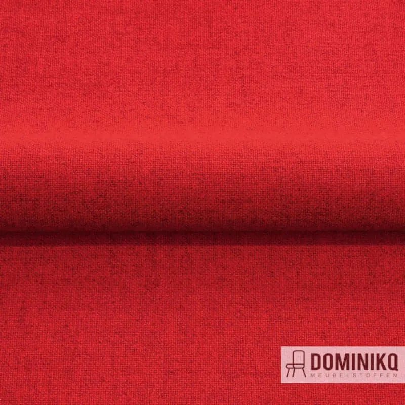 Kvadrat - Tonica 2 - 383