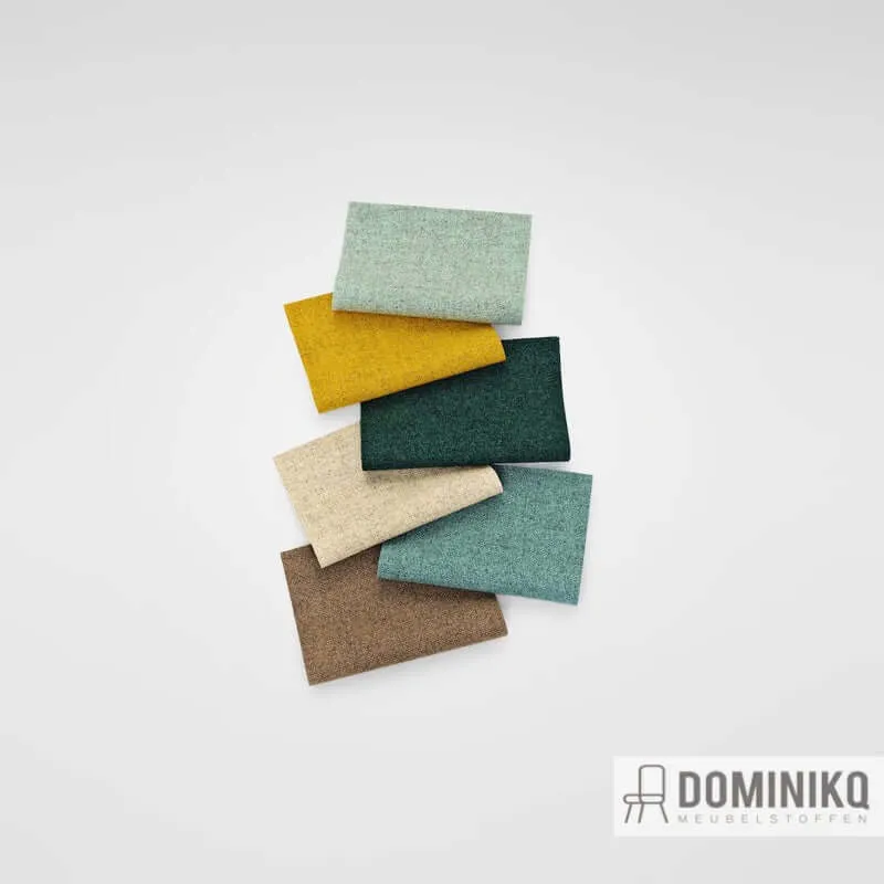 Kvadrat - Tonica 2 - 383