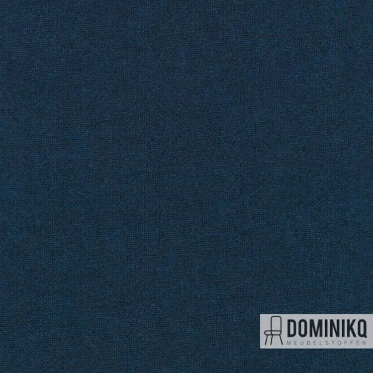 Kvadrat - Tonica 2 - 773