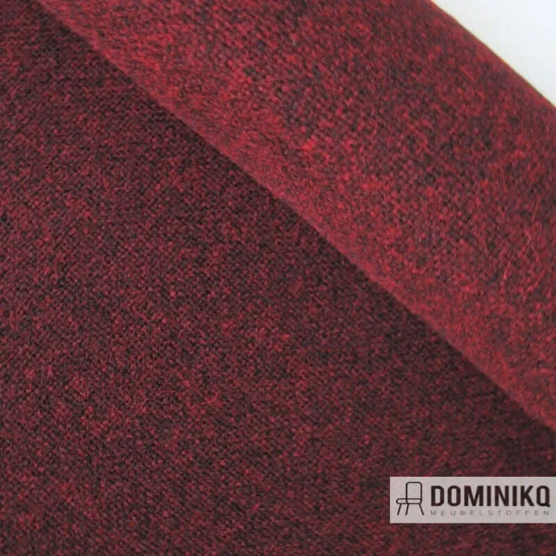 Kvadrat - Tonica 2 - 873