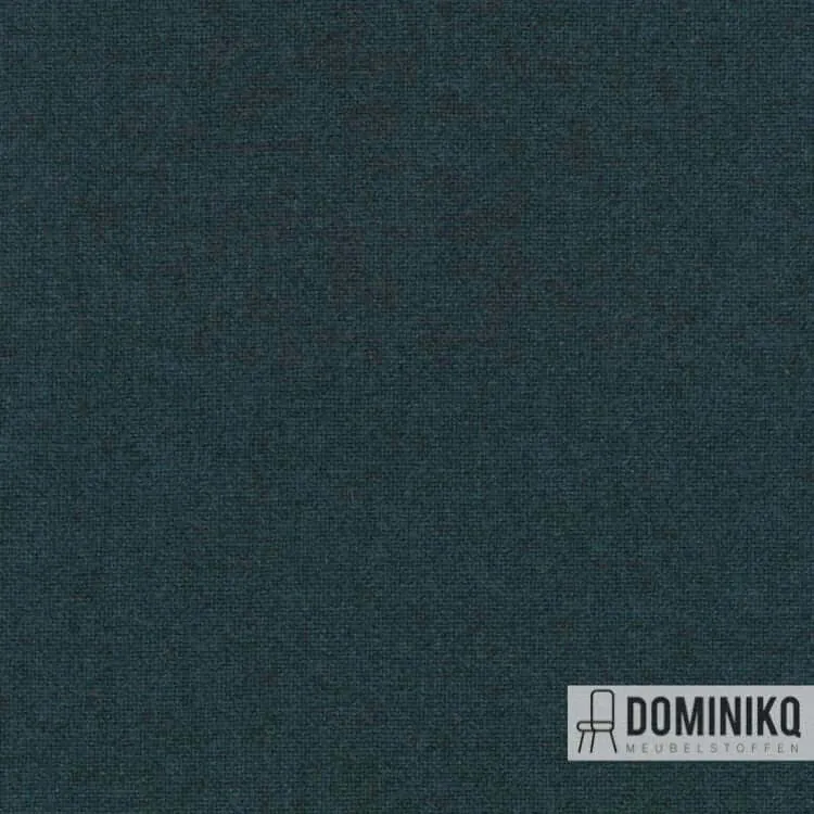 Kvadrat - Tonica 2 - 832