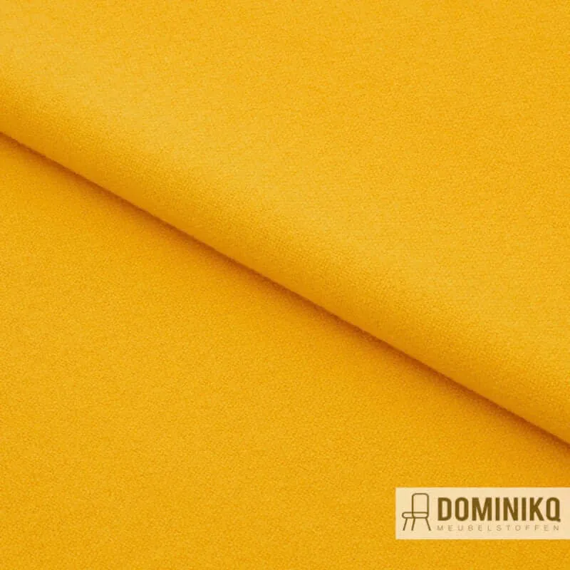 Kvadrat - Tonus 4 - 118
