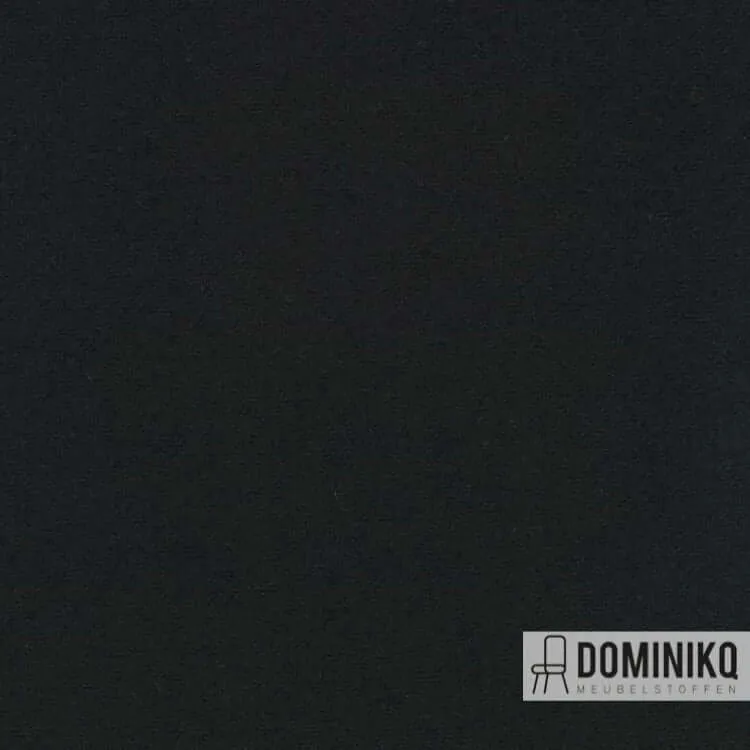 Kvadrat - Tonus 4 - 128 Schwarz