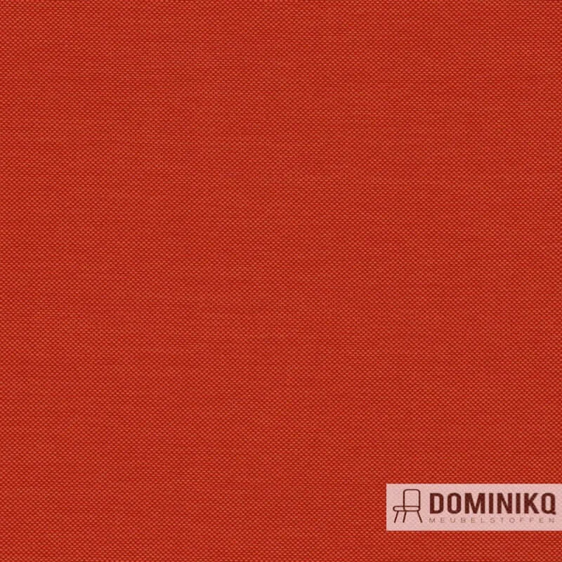 De Ploeg - Comfort -11