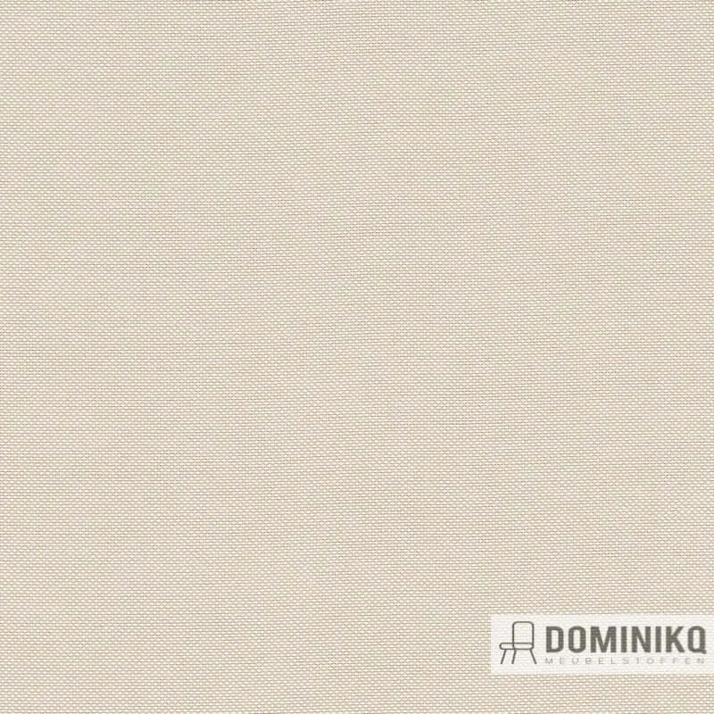 De Ploeg - Comfort -09