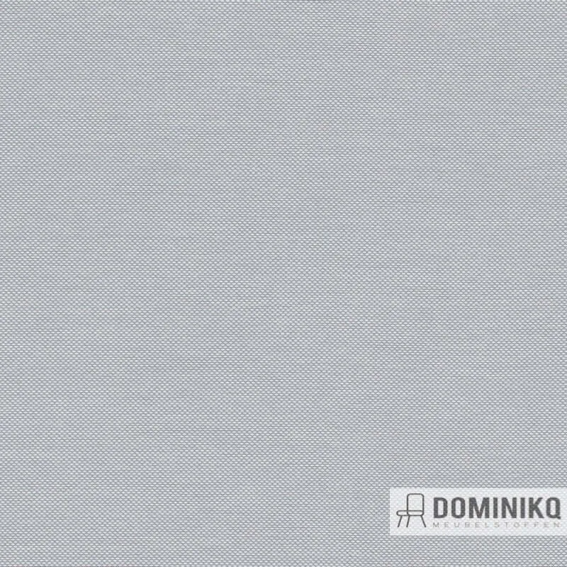 De Ploeg - Comfort - 08