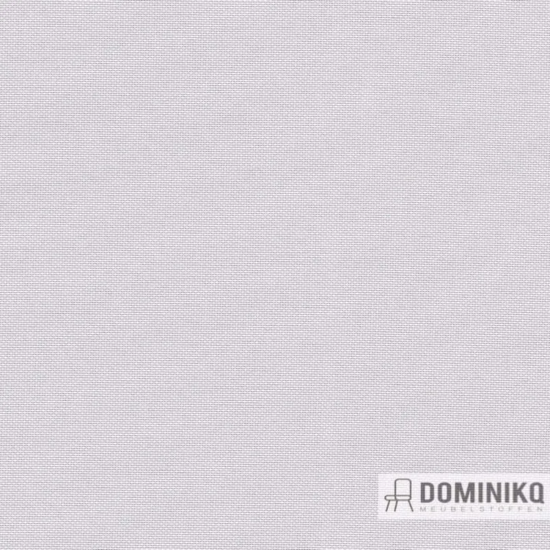 De Ploeg - Comfort - 00