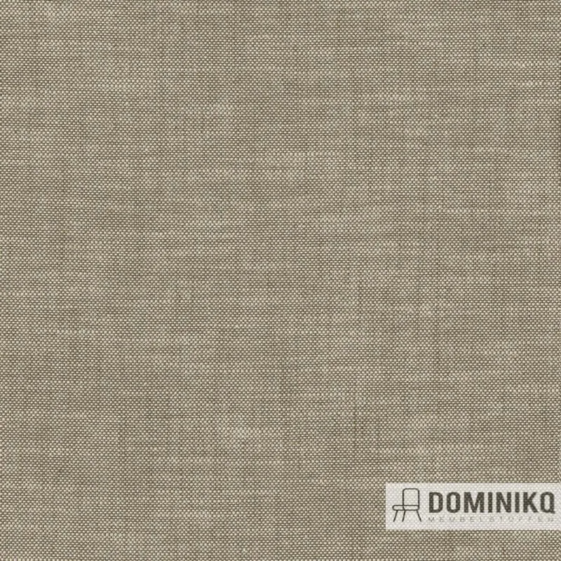 De Ploeg - Choice - 79