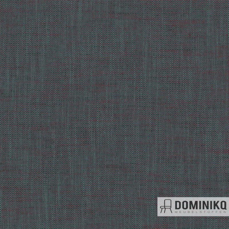 De Ploeg - Choice -71