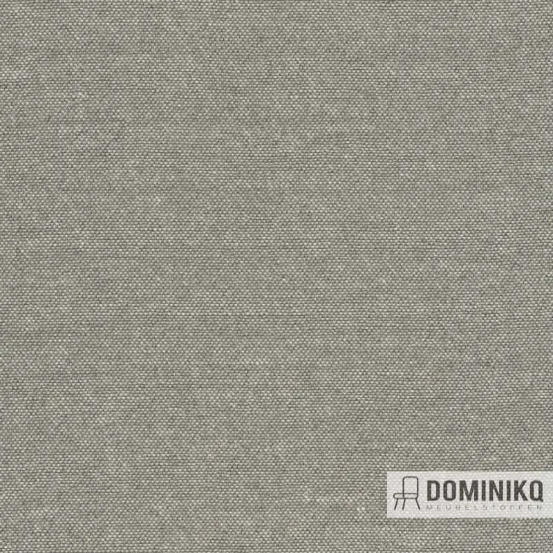 De Ploeg - Cliff - 08