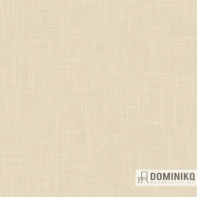De Ploeg - Choice - 09