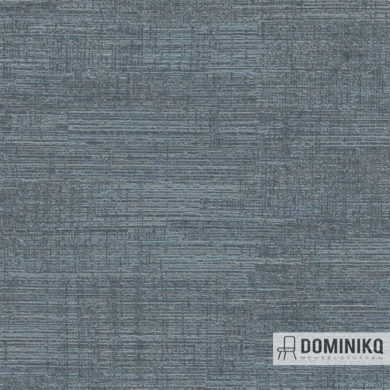 De Ploeg - Bliss - 48
