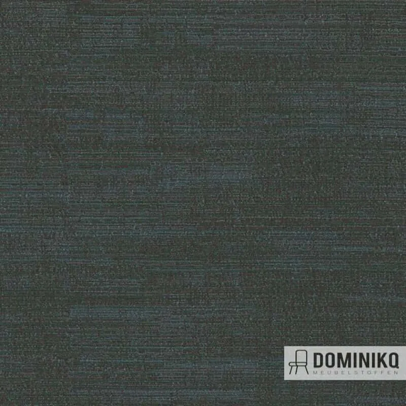 De Ploeg - Bliss - 47