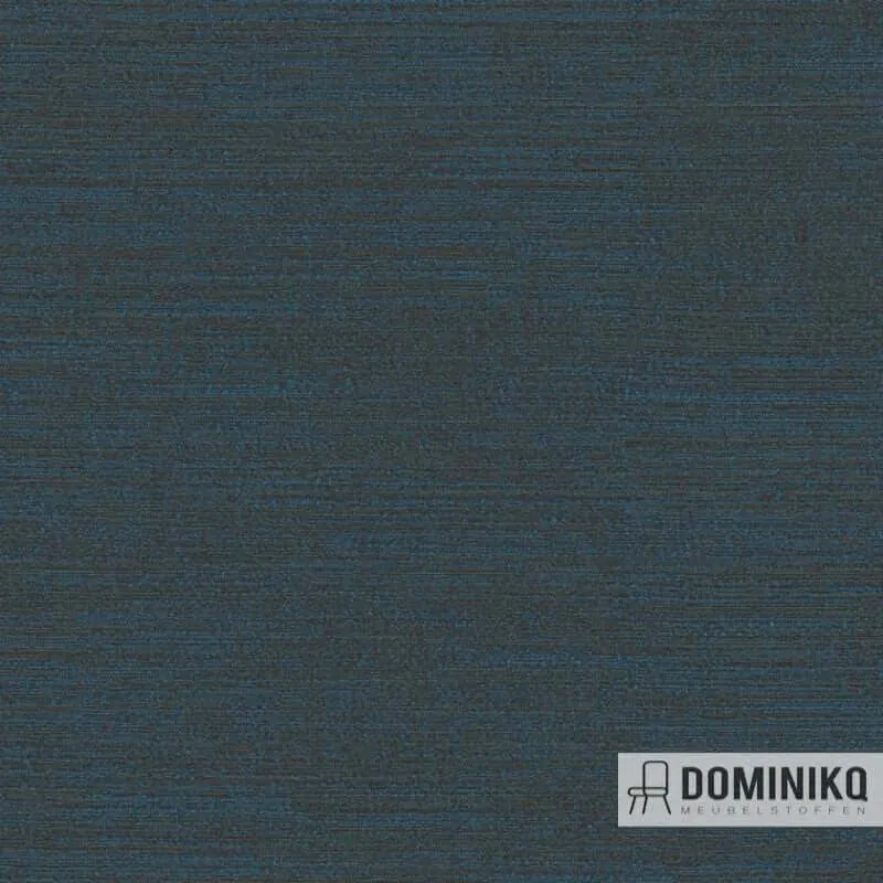 De Ploeg - Bliss - 45