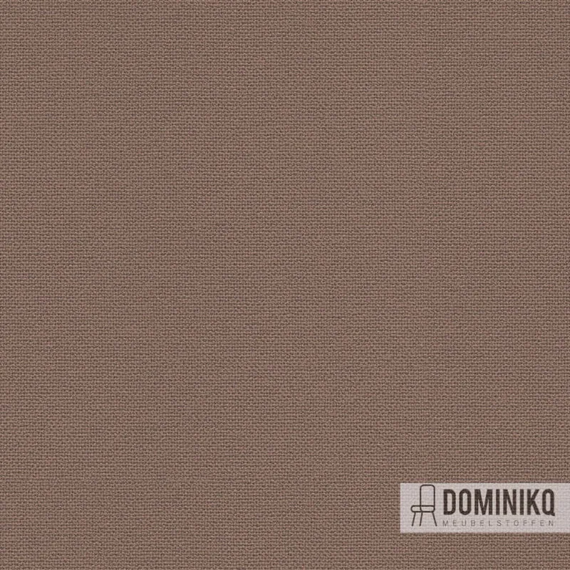 De Ploeg - Bolster - 07