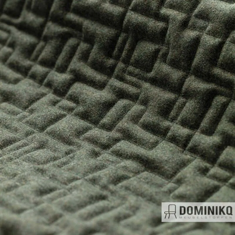 De Ploeg - Bold -81