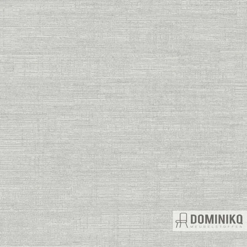 De Ploeg - Bliss - 09