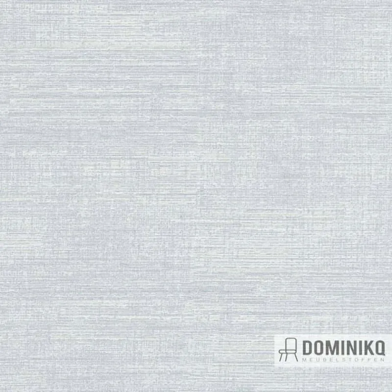 De Ploeg - Bliss - 08