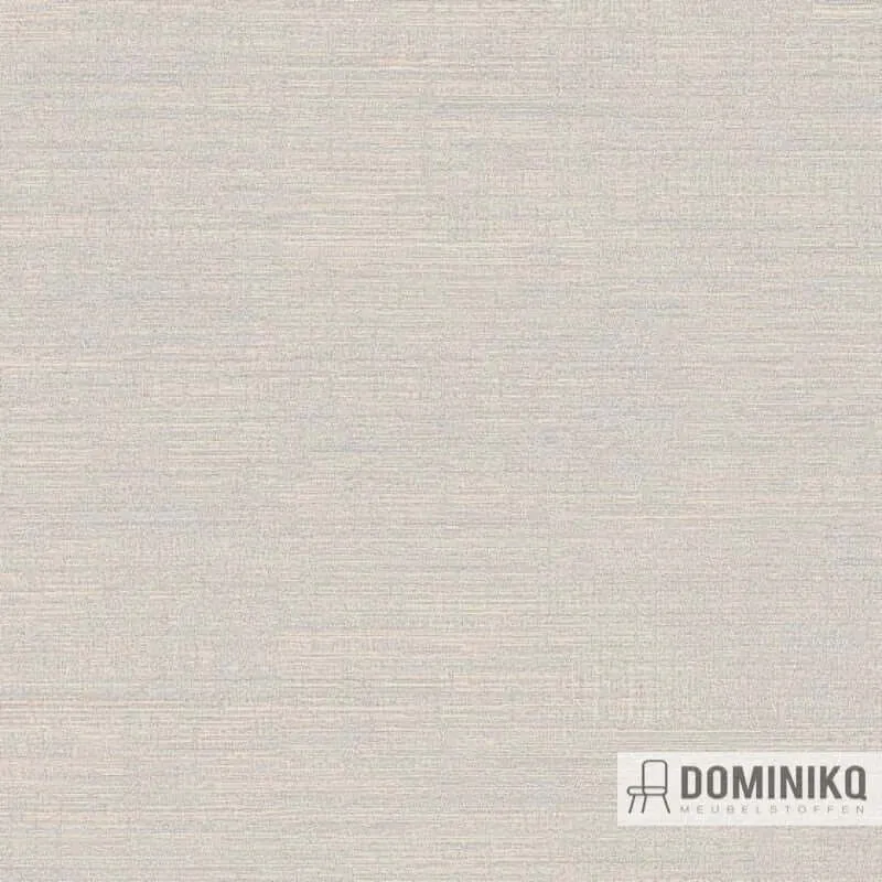 De Ploeg - Bliss - 01