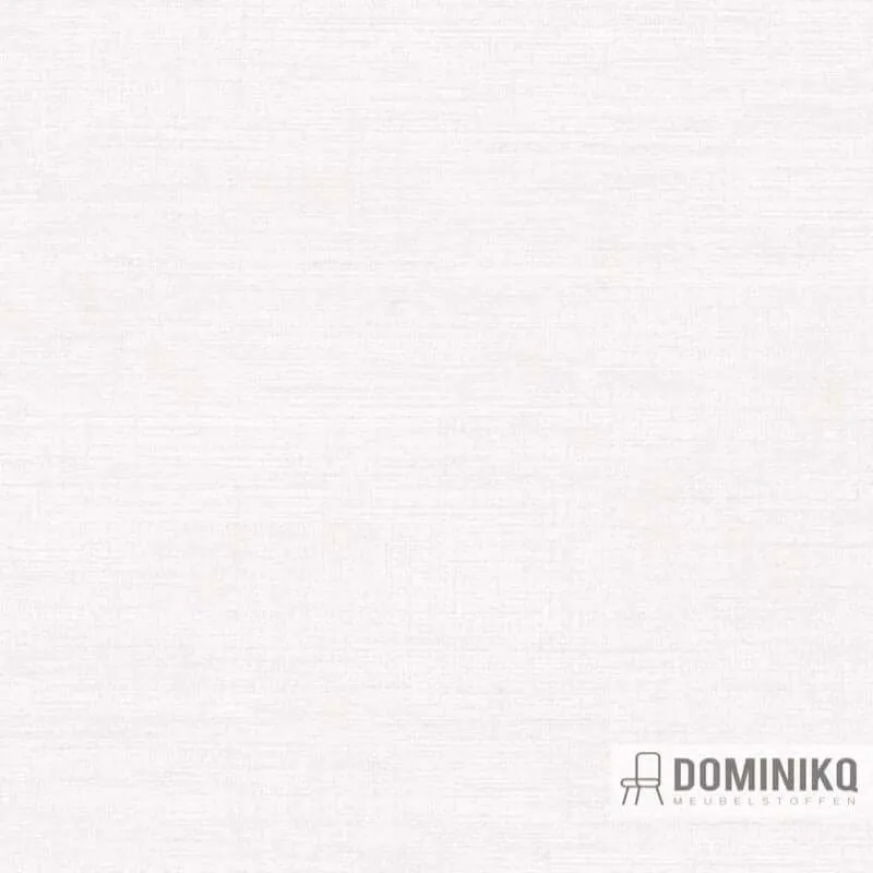 De Ploeg - Bliss -00