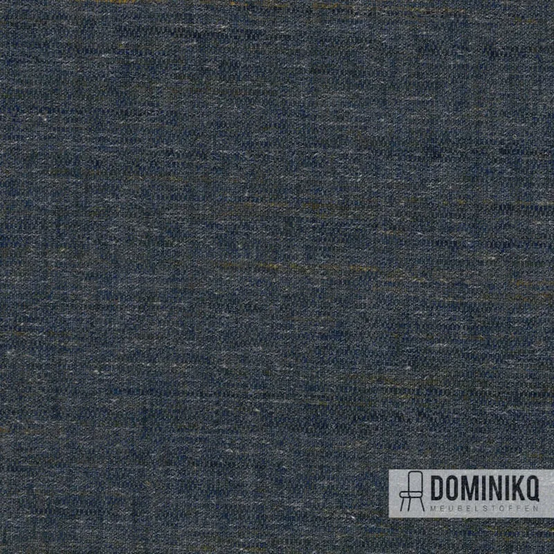 De Ploeg - Birk -48