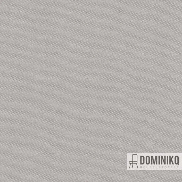 Kvadrat - Twill Weave -120