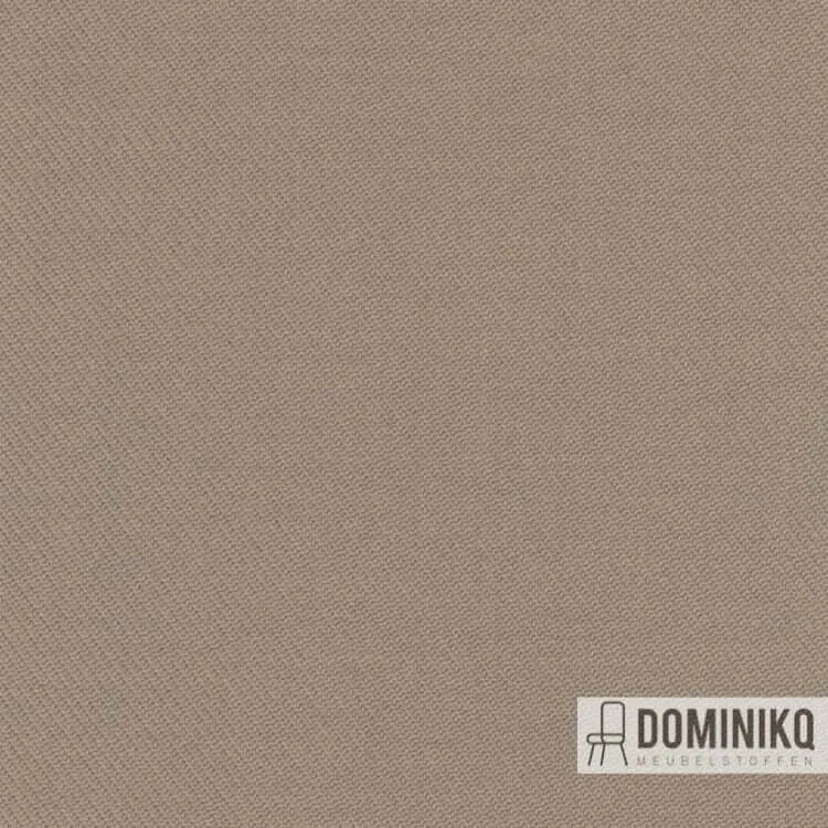Kvadrat - Twill Weave -230