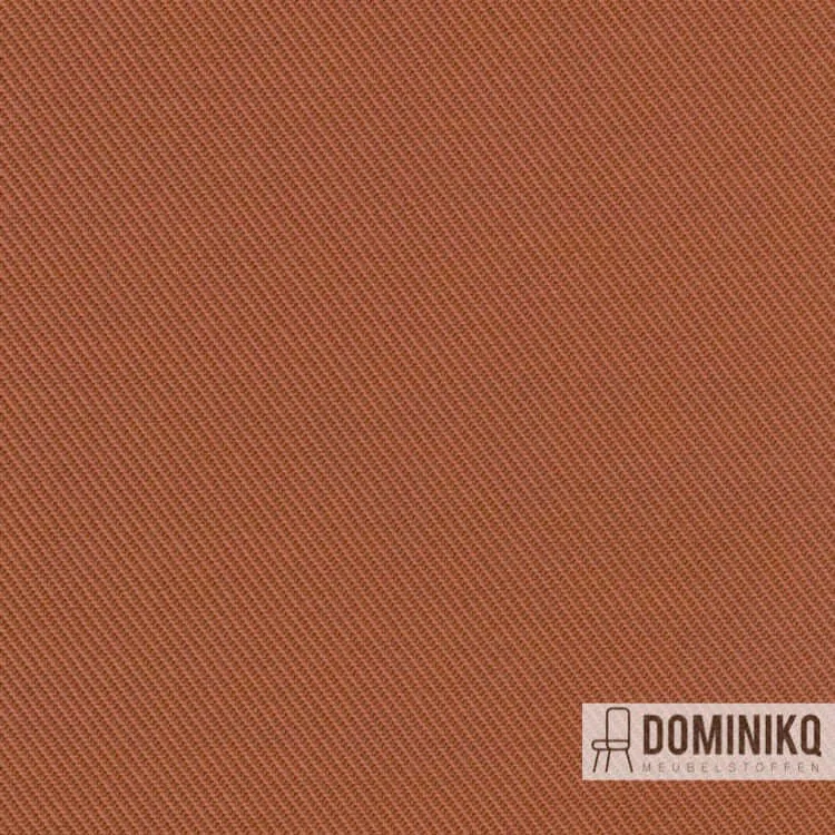 Kvadrat - Twill Weave - 550