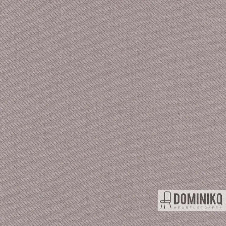 Kvadrat - Twill Weave -620