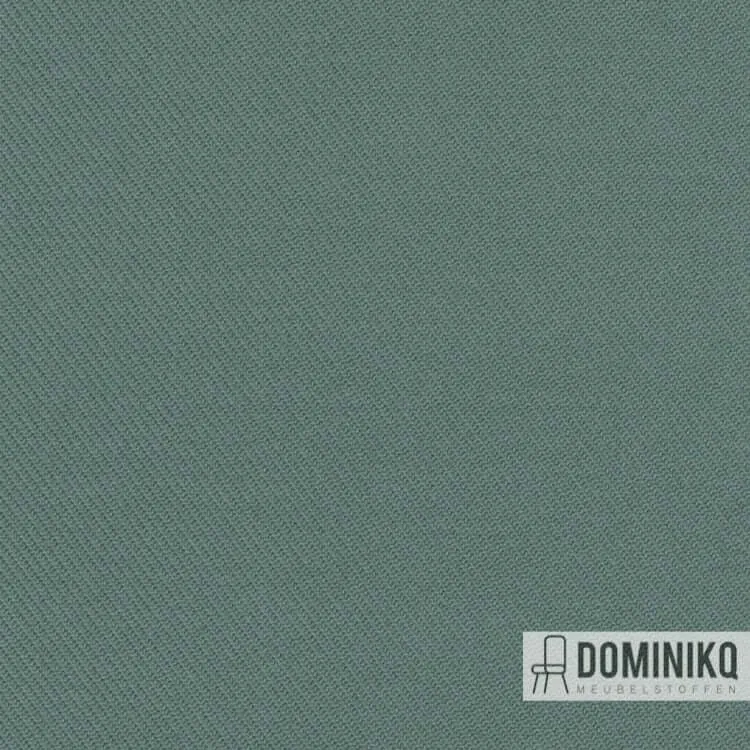 Kvadrat - Twill Weave -940