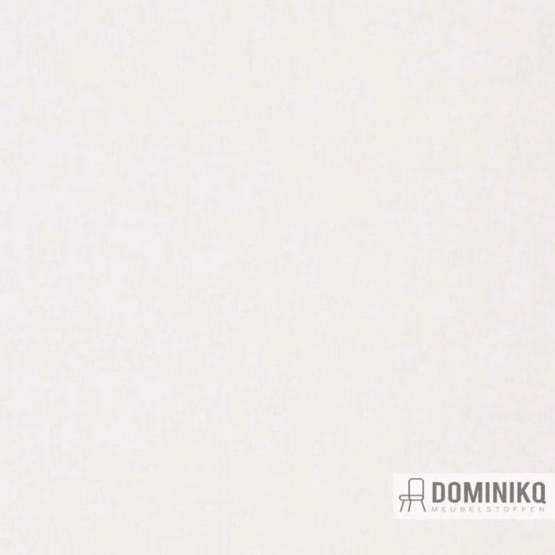 Kvadrat - Pimento -001