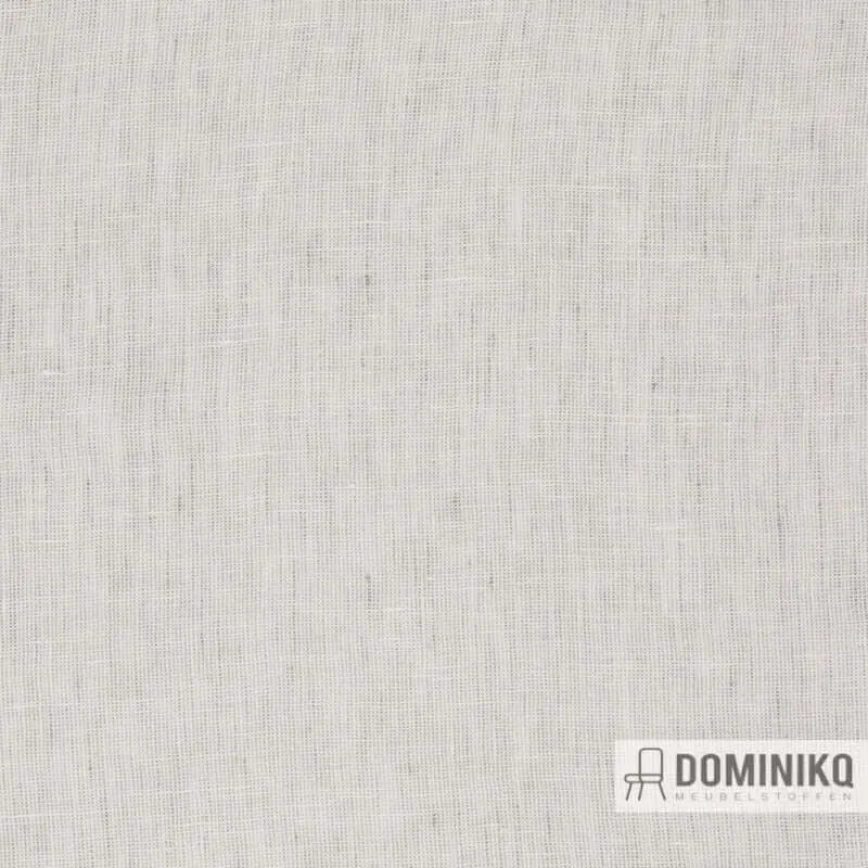Kvadrat - Pimento - 013