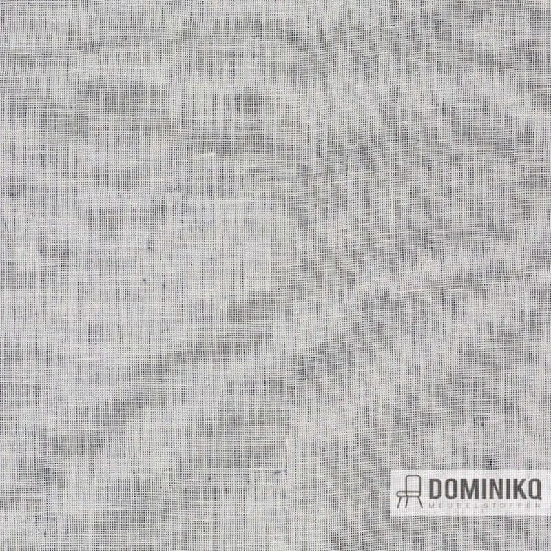 Kvadrat - Pimento -011