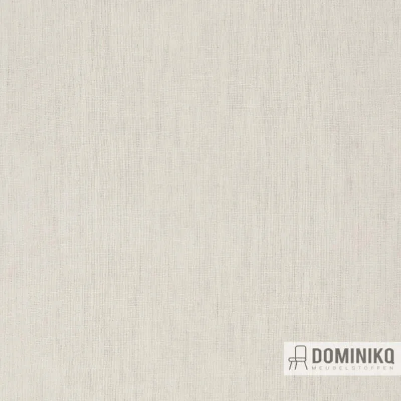 Kvadrat - Pimento -002