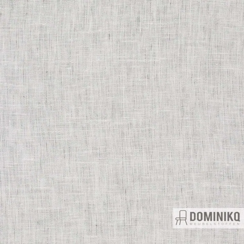 Kvadrat - Pimento -033