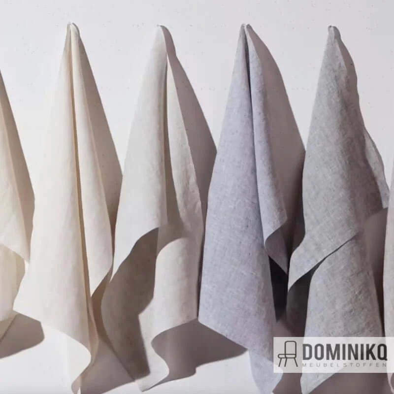 Kvadrat - Pimento -033