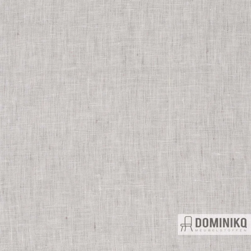 Kvadrat - Pimento -016
