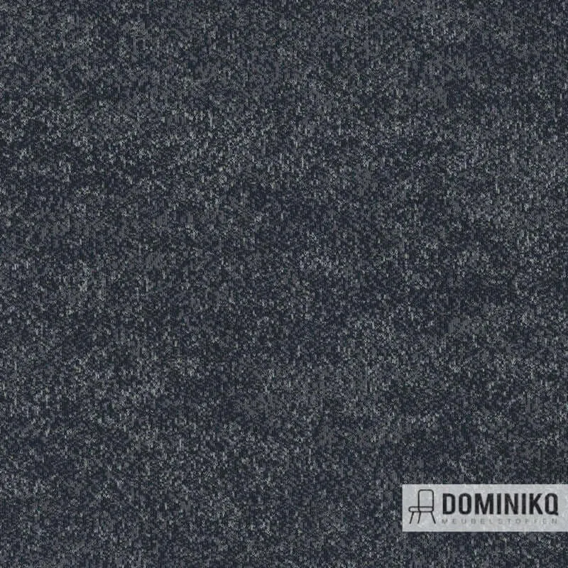 Kvadrat - Febrik - Arda - 161