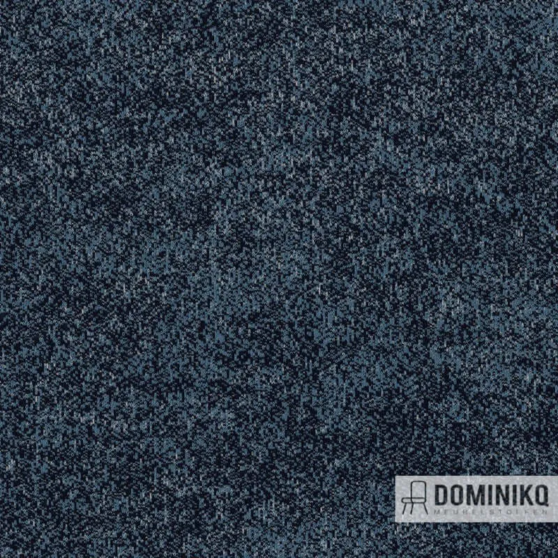 Kvadrat - Febrik - Arda - 771