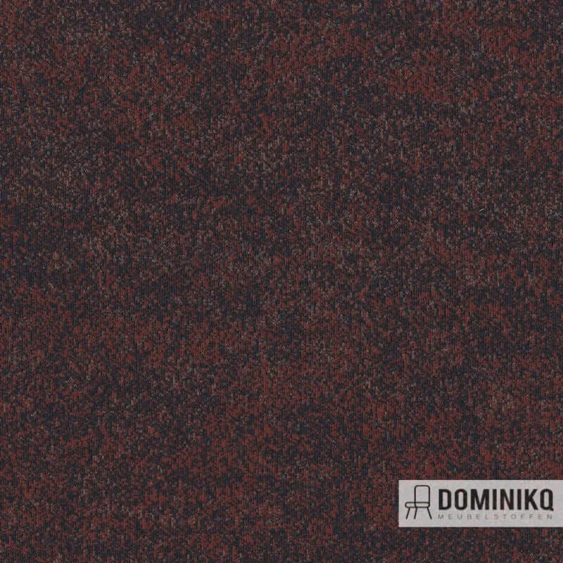 Kvadrat - Febrik - Arda - 671