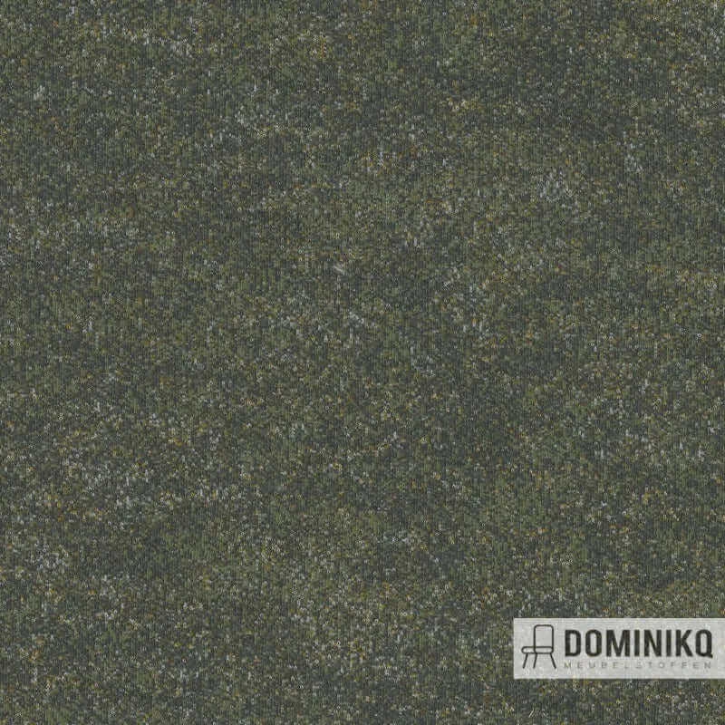 Kvadrat - Febrik - Arda - 961