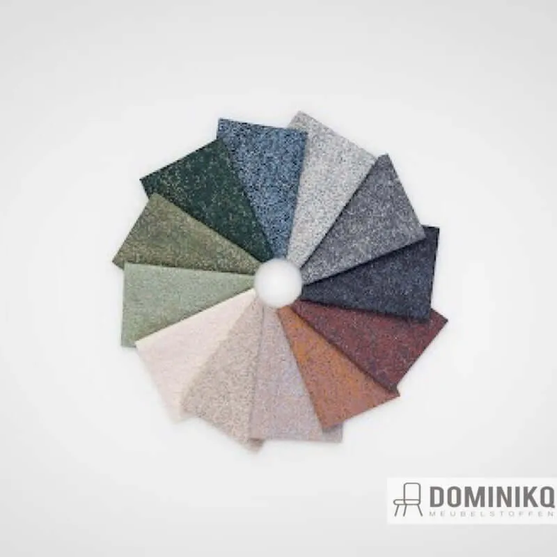 Kvadrat - Febrik - Arda - 931