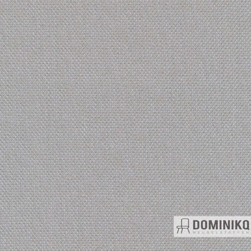 Kvadrat - Steelcut Quartet -114