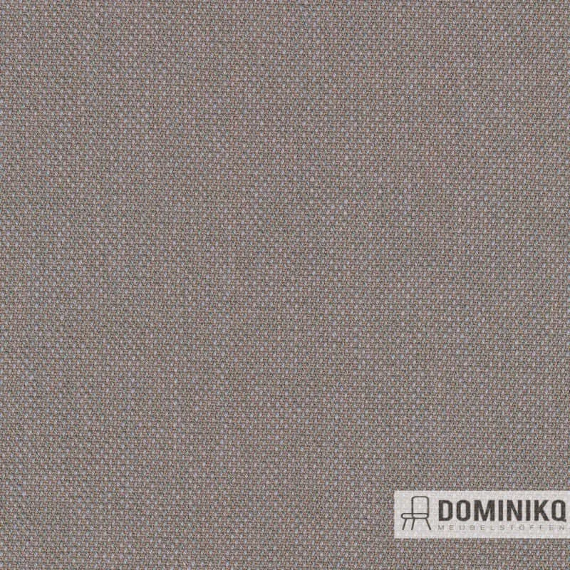 Kvadrat - Steelcut Quartet -224