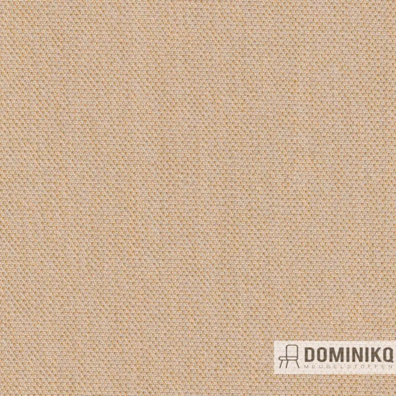 Kvadrat - Steelcut Quartet -414